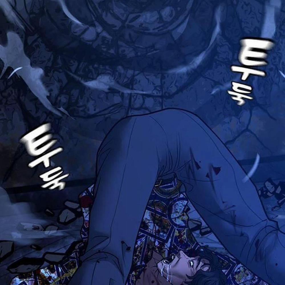 Nhiệm Vụ Đời Thật 135 trang 329