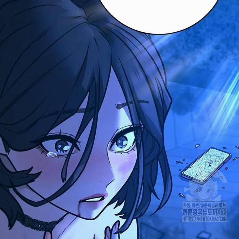 Nhiệm Vụ Đời Thật 135 trang 334