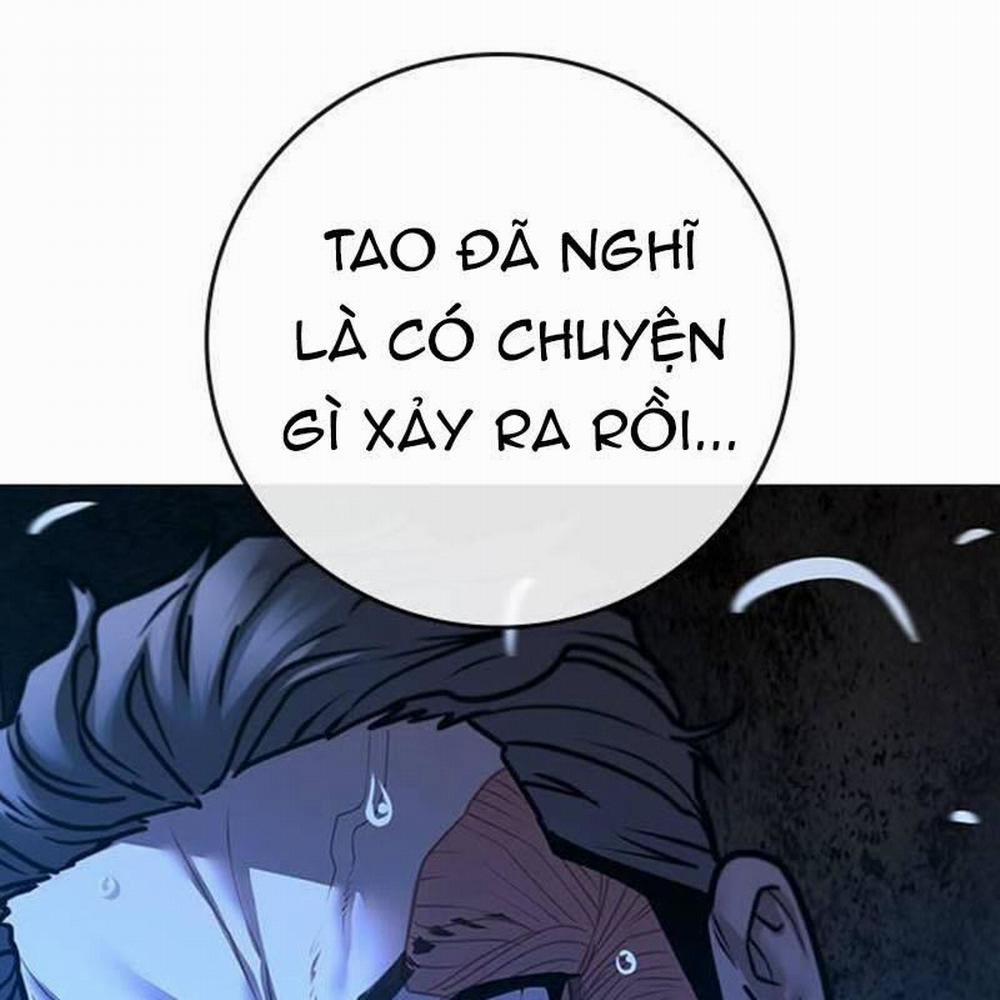 Nhiệm Vụ Đời Thật 135 trang 336