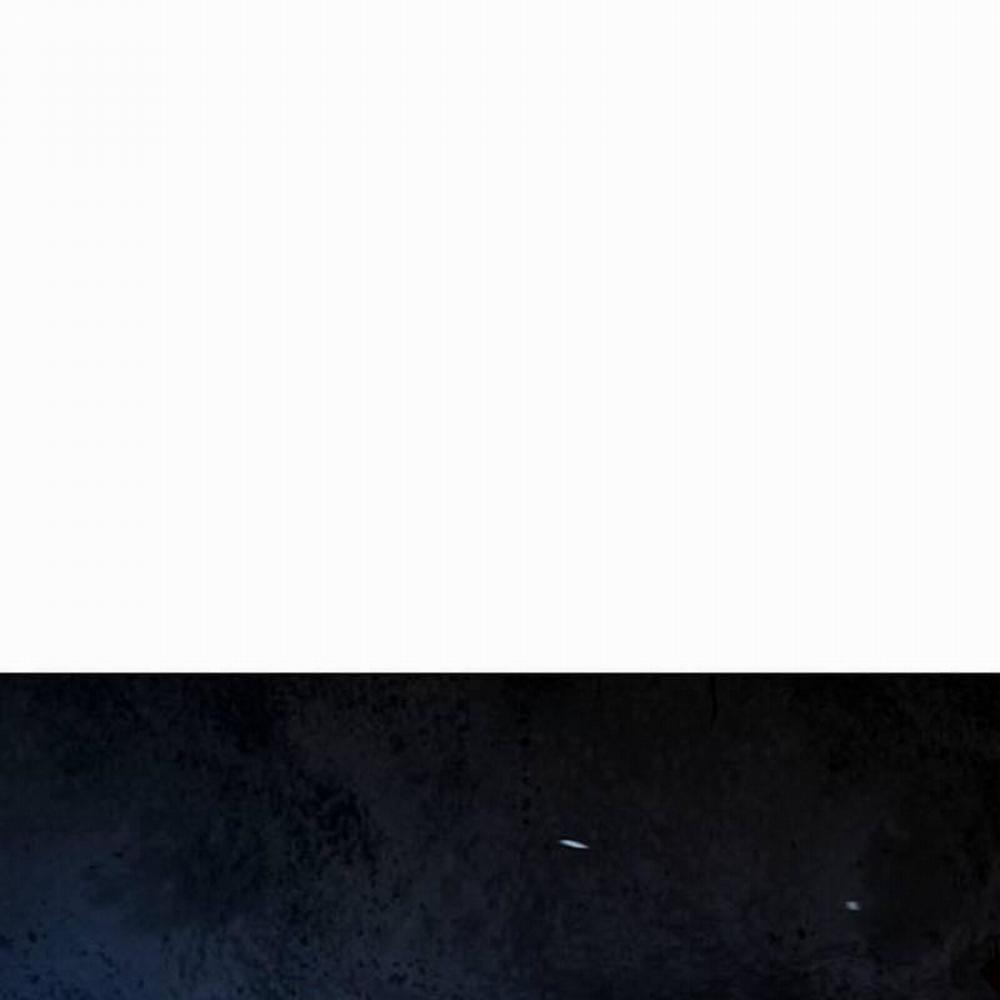 Nhiệm Vụ Đời Thật 135 trang 338