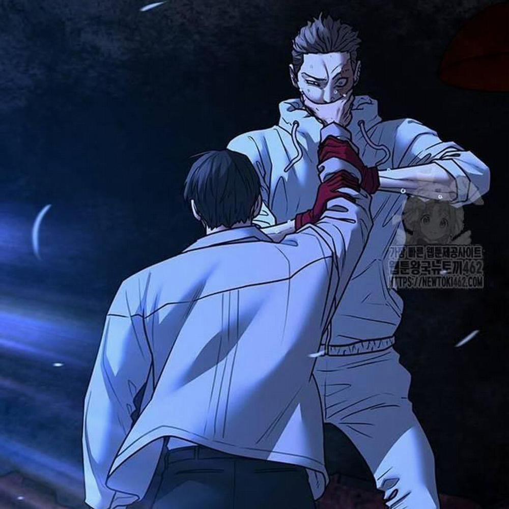 Nhiệm Vụ Đời Thật 135 trang 339