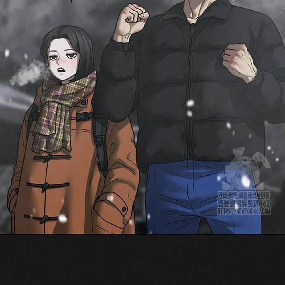 Nhiệm Vụ Đời Thật 135 trang 34