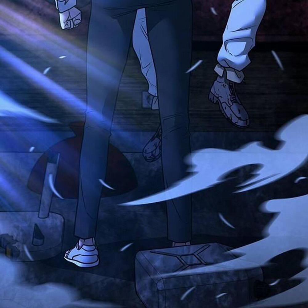 Nhiệm Vụ Đời Thật 135 trang 340