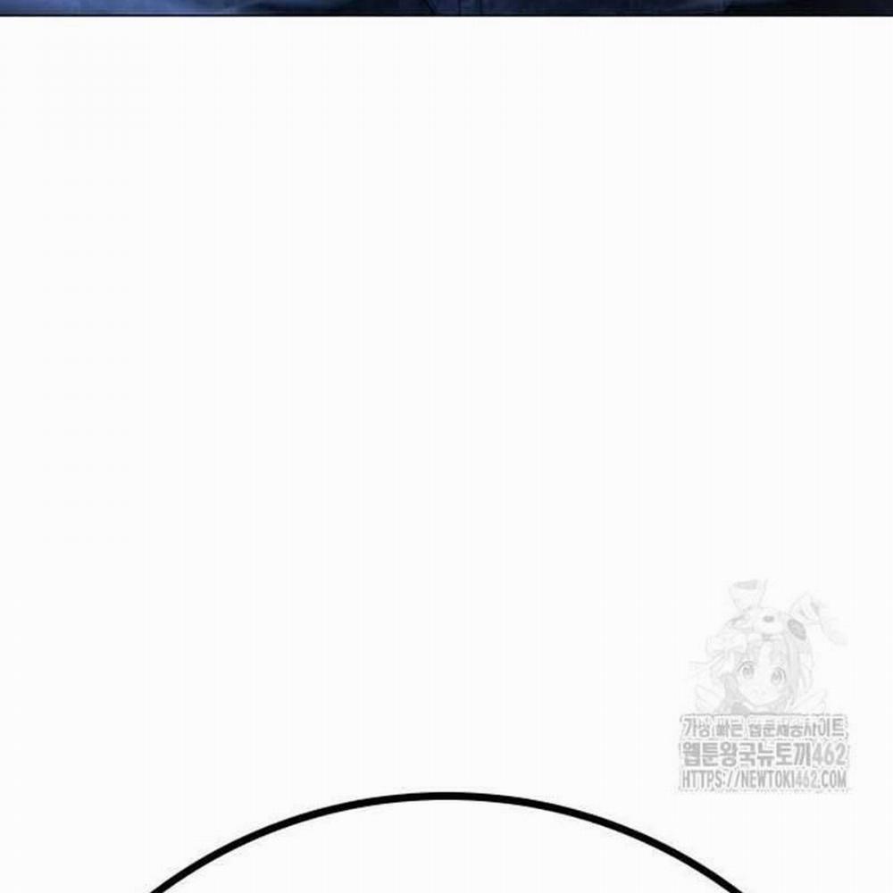 Nhiệm Vụ Đời Thật 135 trang 341