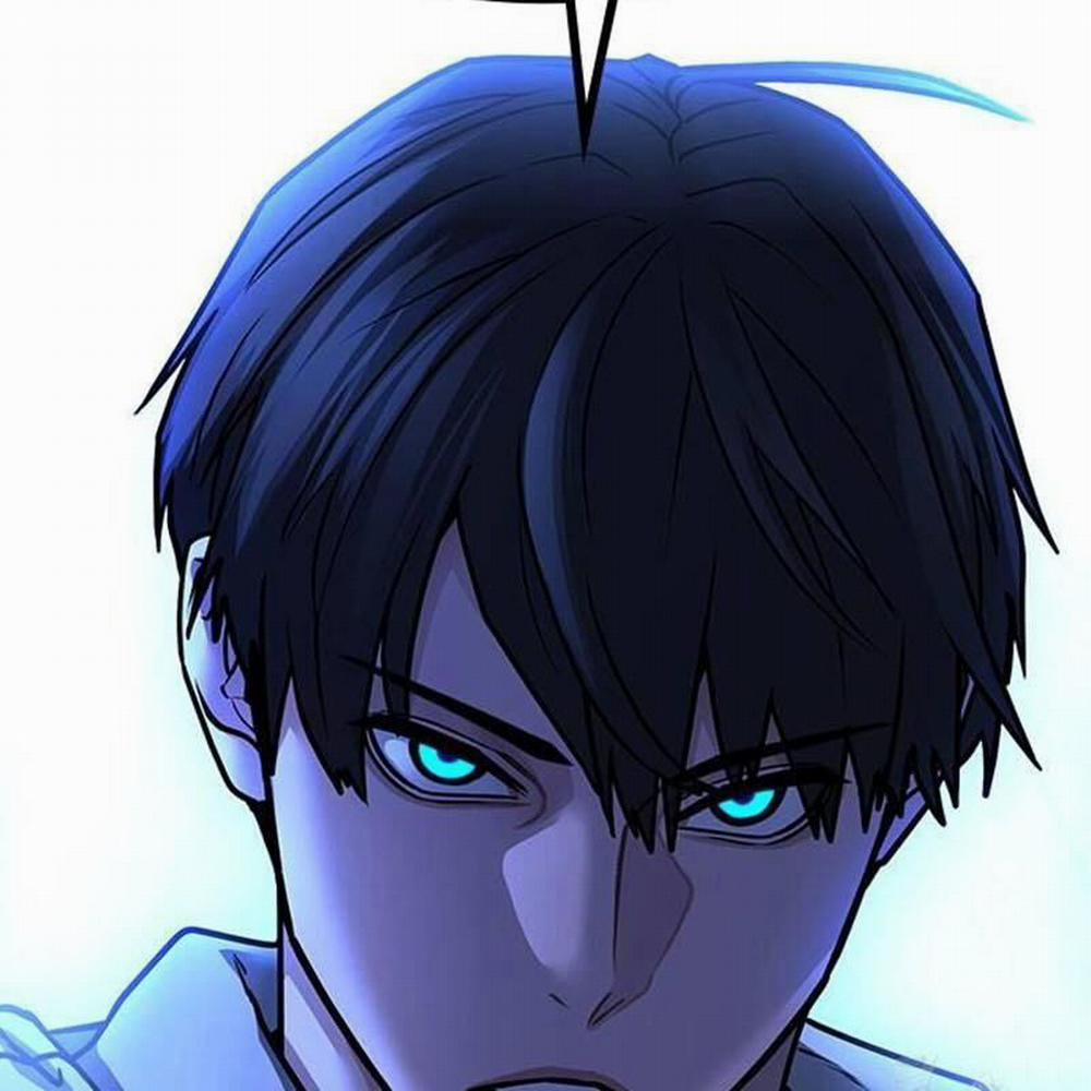 Nhiệm Vụ Đời Thật 135 trang 343