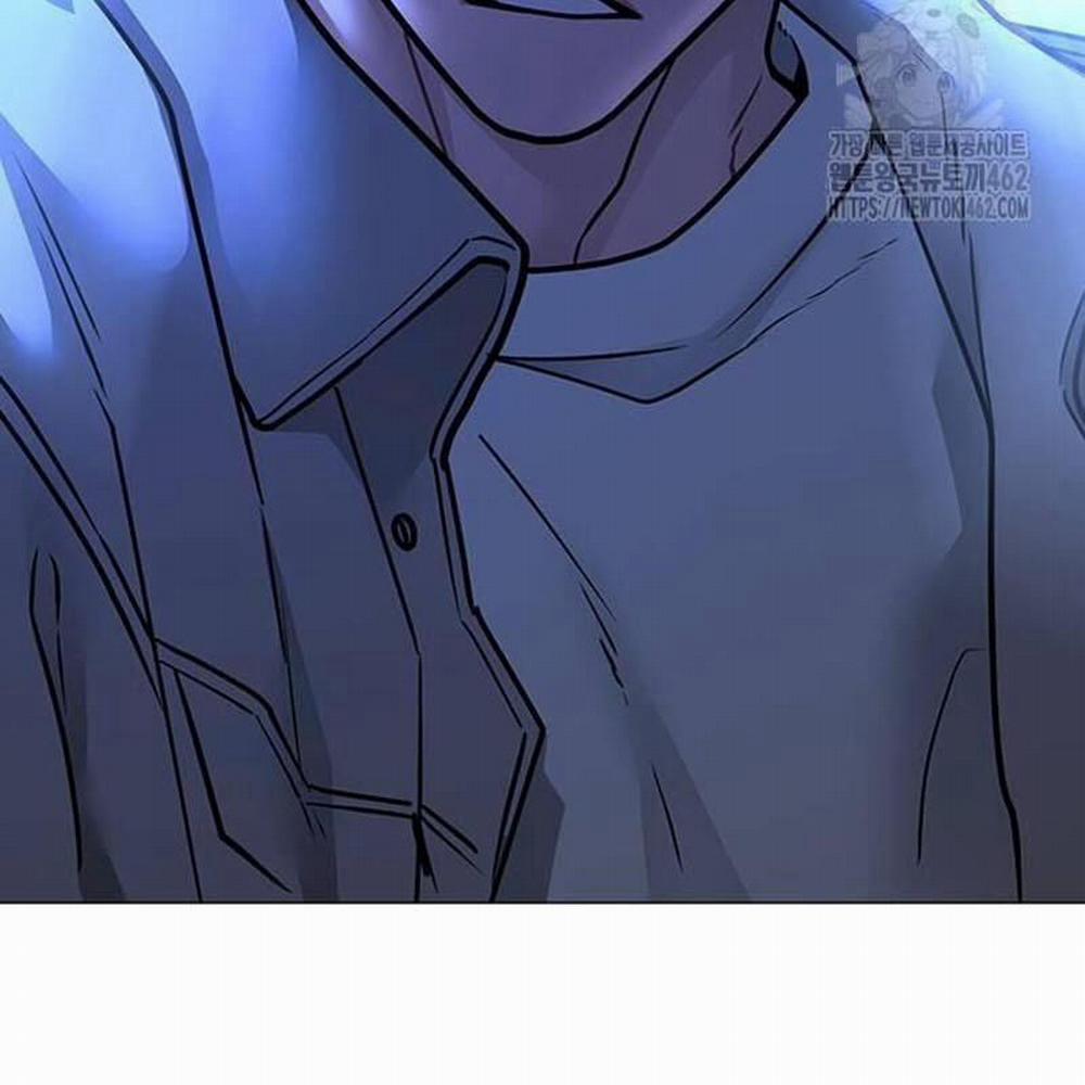 Nhiệm Vụ Đời Thật 135 trang 344