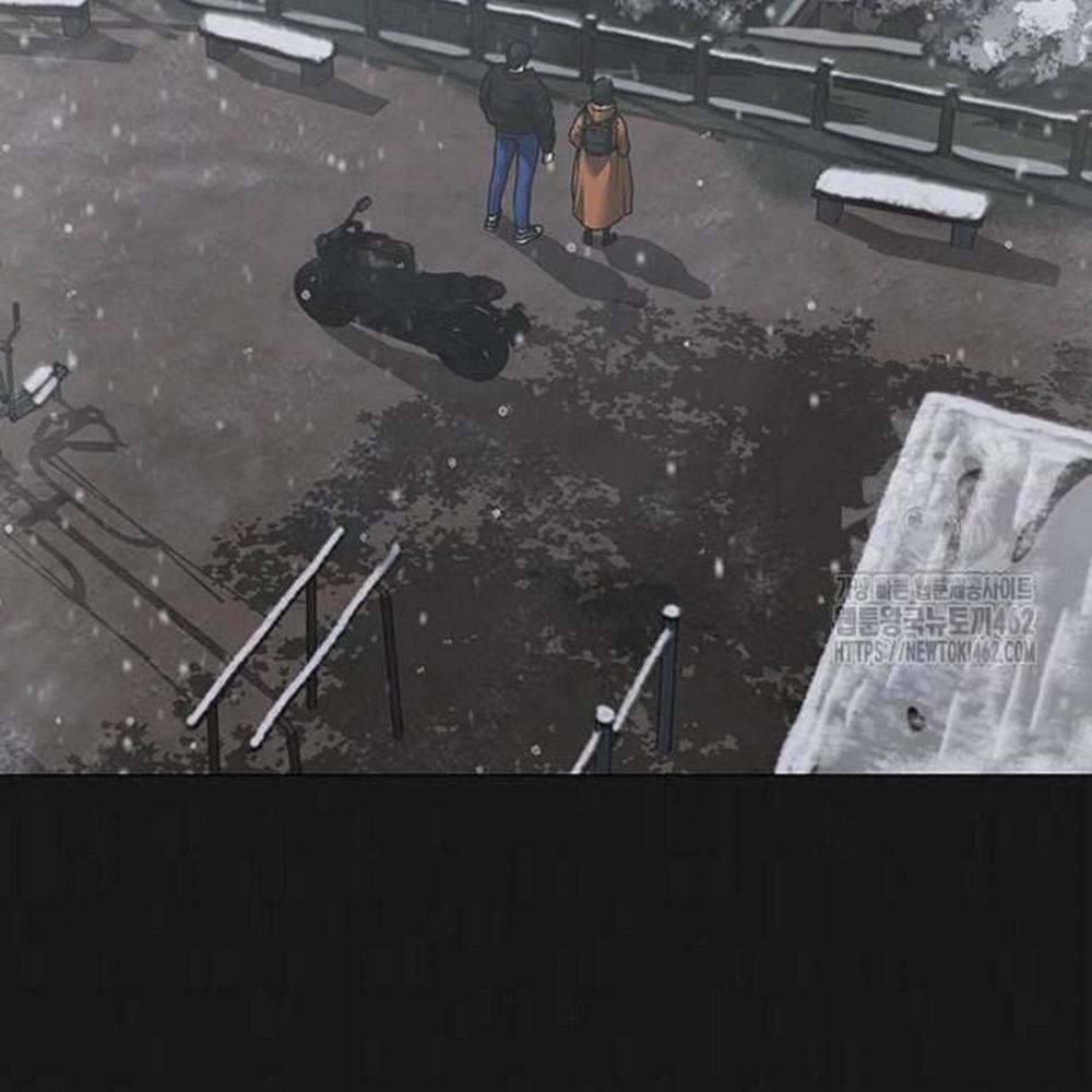 Nhiệm Vụ Đời Thật 135 trang 4