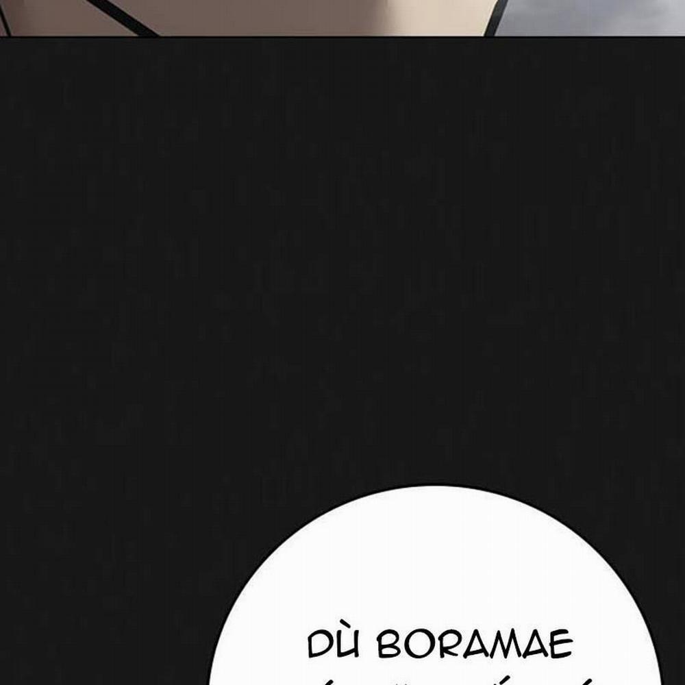 Nhiệm Vụ Đời Thật 135 trang 40