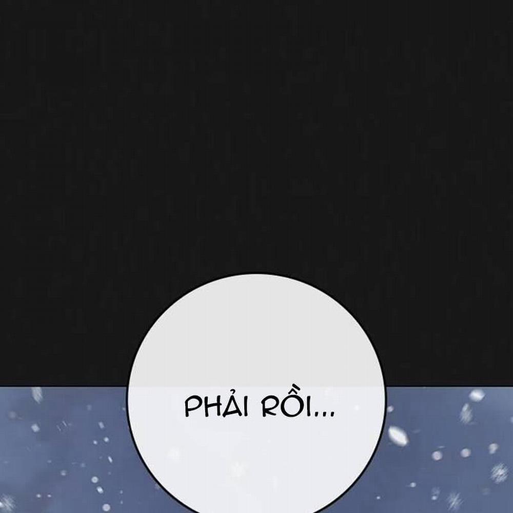 Nhiệm Vụ Đời Thật 135 trang 44