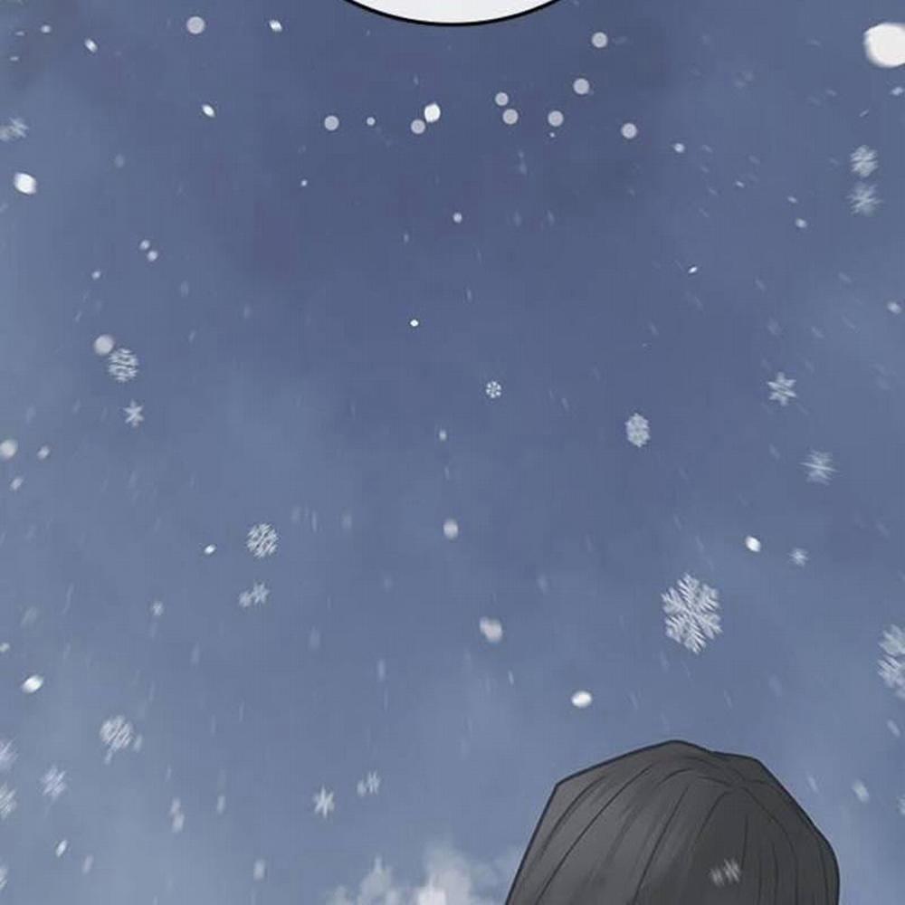 Nhiệm Vụ Đời Thật 135 trang 45