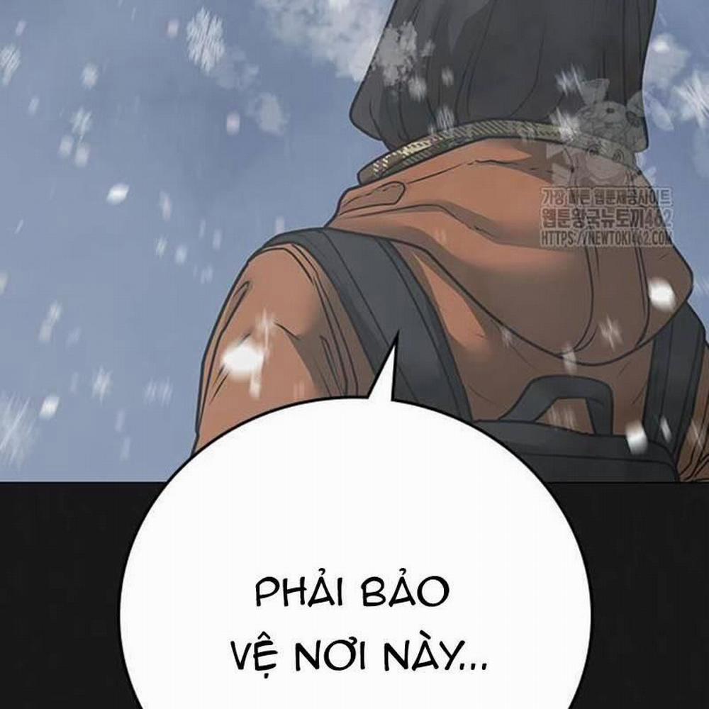 Nhiệm Vụ Đời Thật 135 trang 46