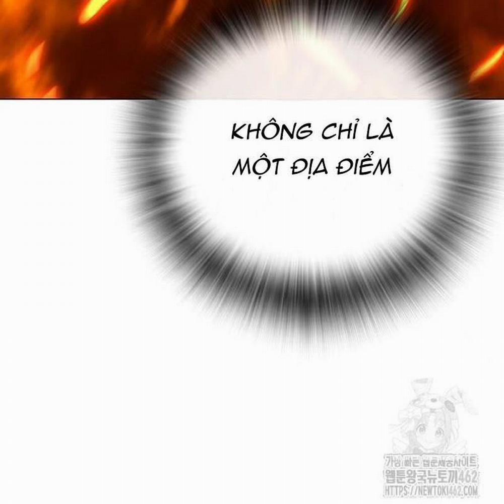 Nhiệm Vụ Đời Thật 135 trang 50