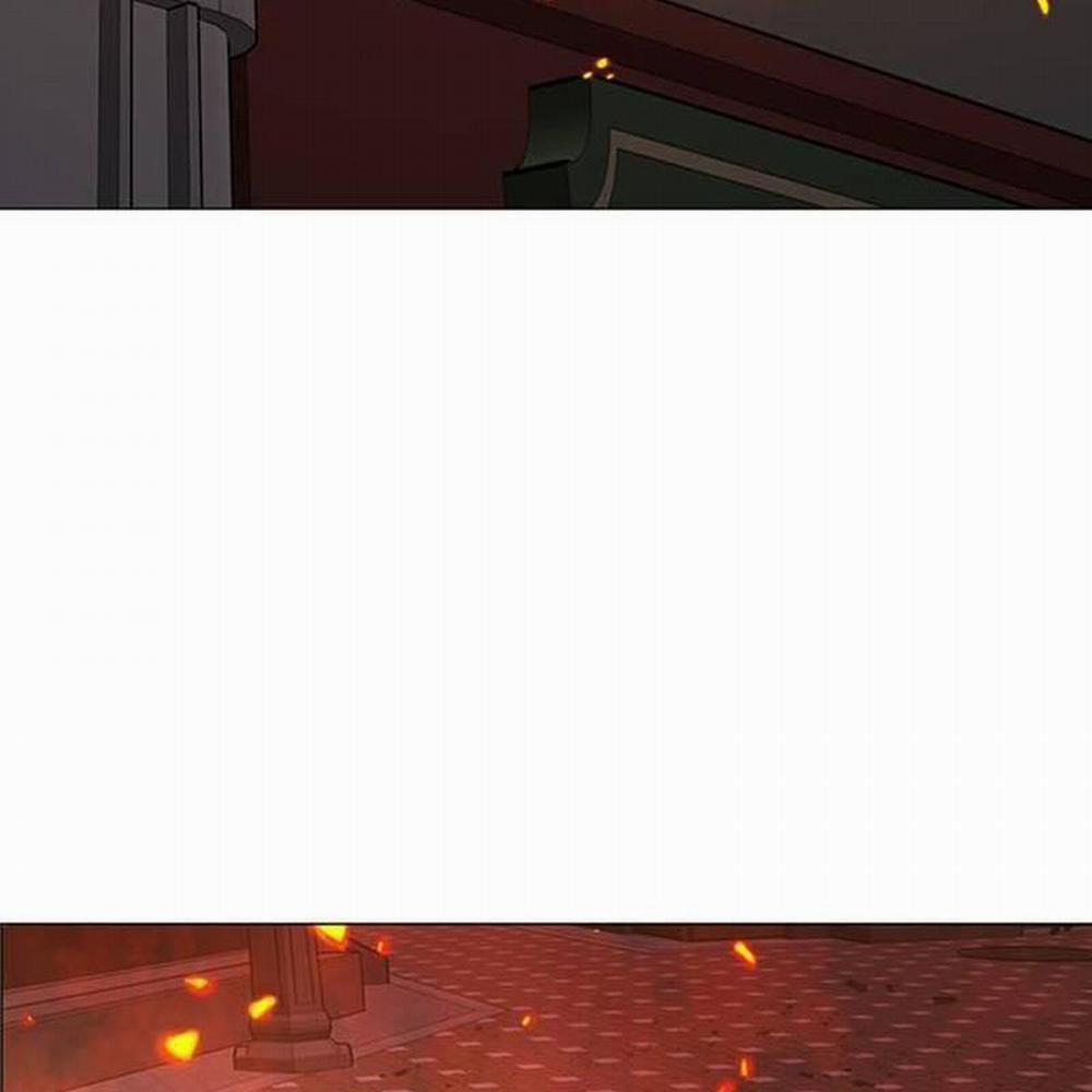 Nhiệm Vụ Đời Thật 135 trang 54