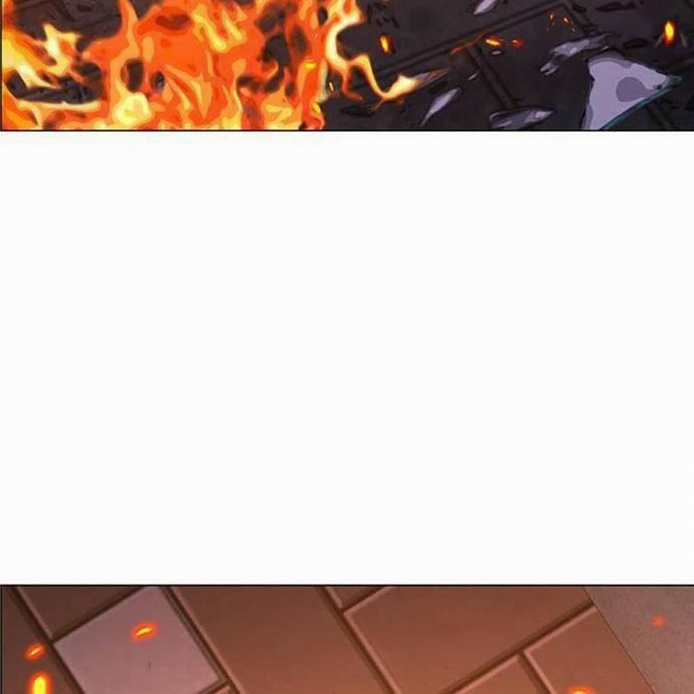 Nhiệm Vụ Đời Thật 135 trang 56