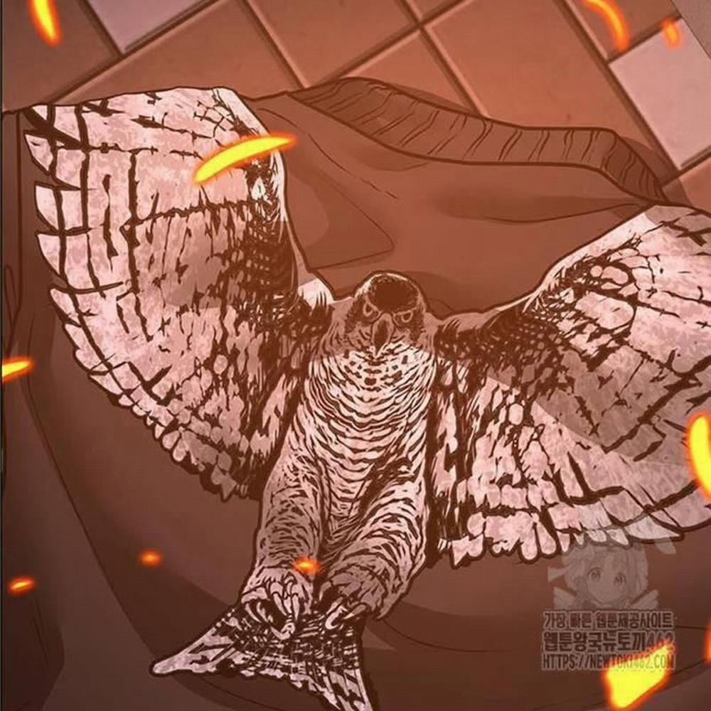 Nhiệm Vụ Đời Thật 135 trang 57