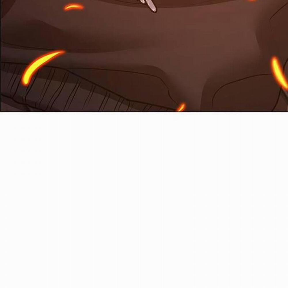 Nhiệm Vụ Đời Thật 135 trang 58