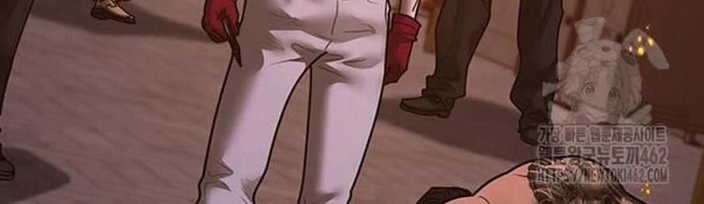 Nhiệm Vụ Đời Thật 135 trang 60