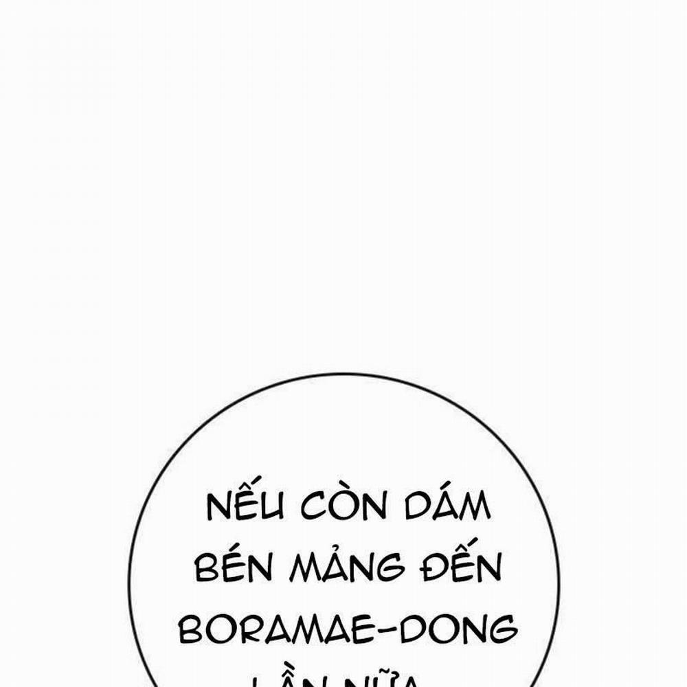 Nhiệm Vụ Đời Thật 135 trang 68