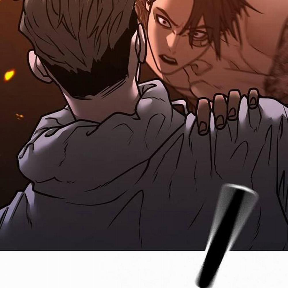 Nhiệm Vụ Đời Thật 135 trang 73