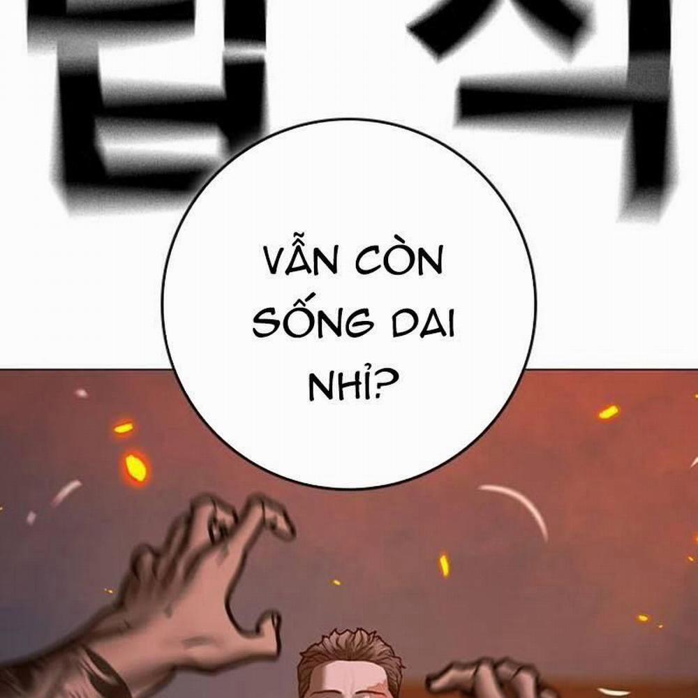 Nhiệm Vụ Đời Thật 135 trang 75