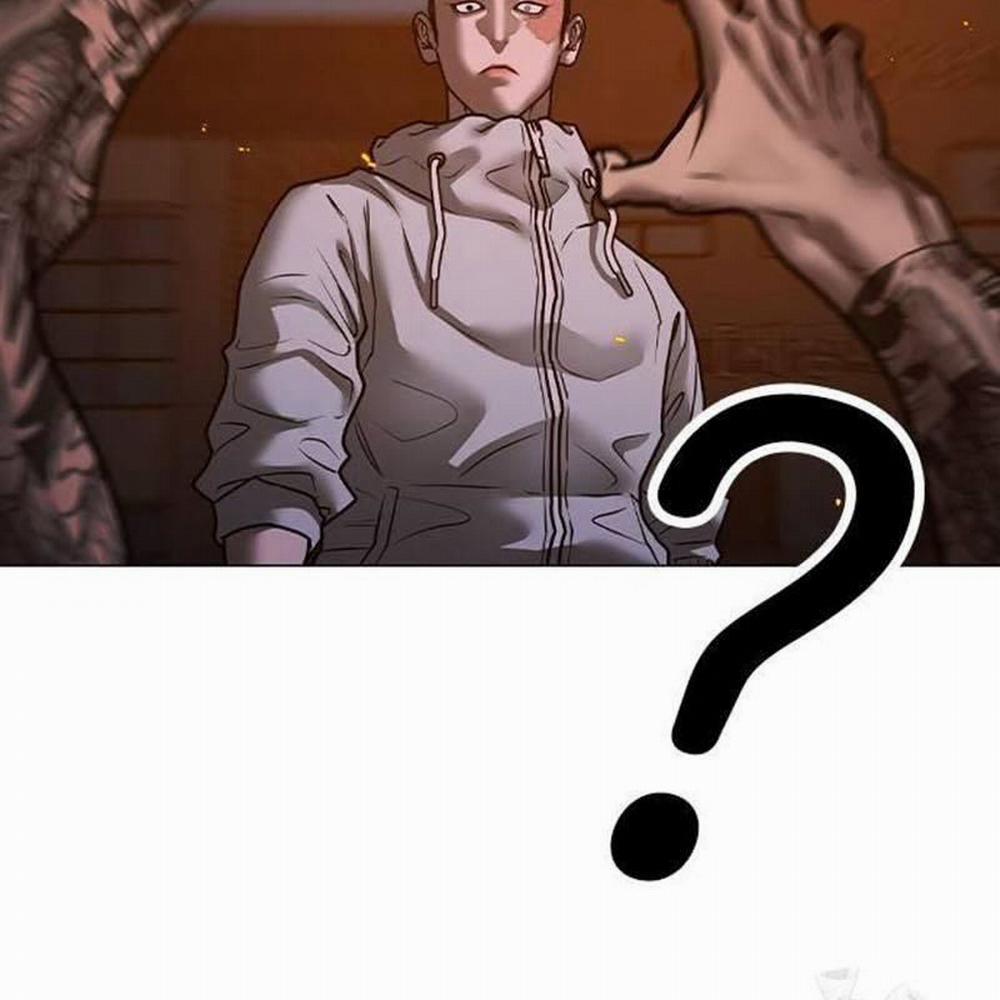 Nhiệm Vụ Đời Thật 135 trang 76