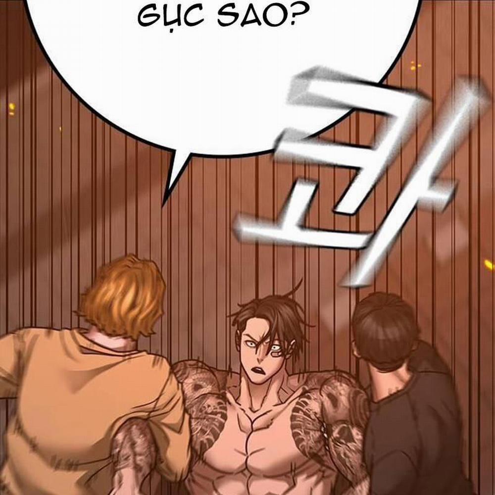 Nhiệm Vụ Đời Thật 135 trang 78