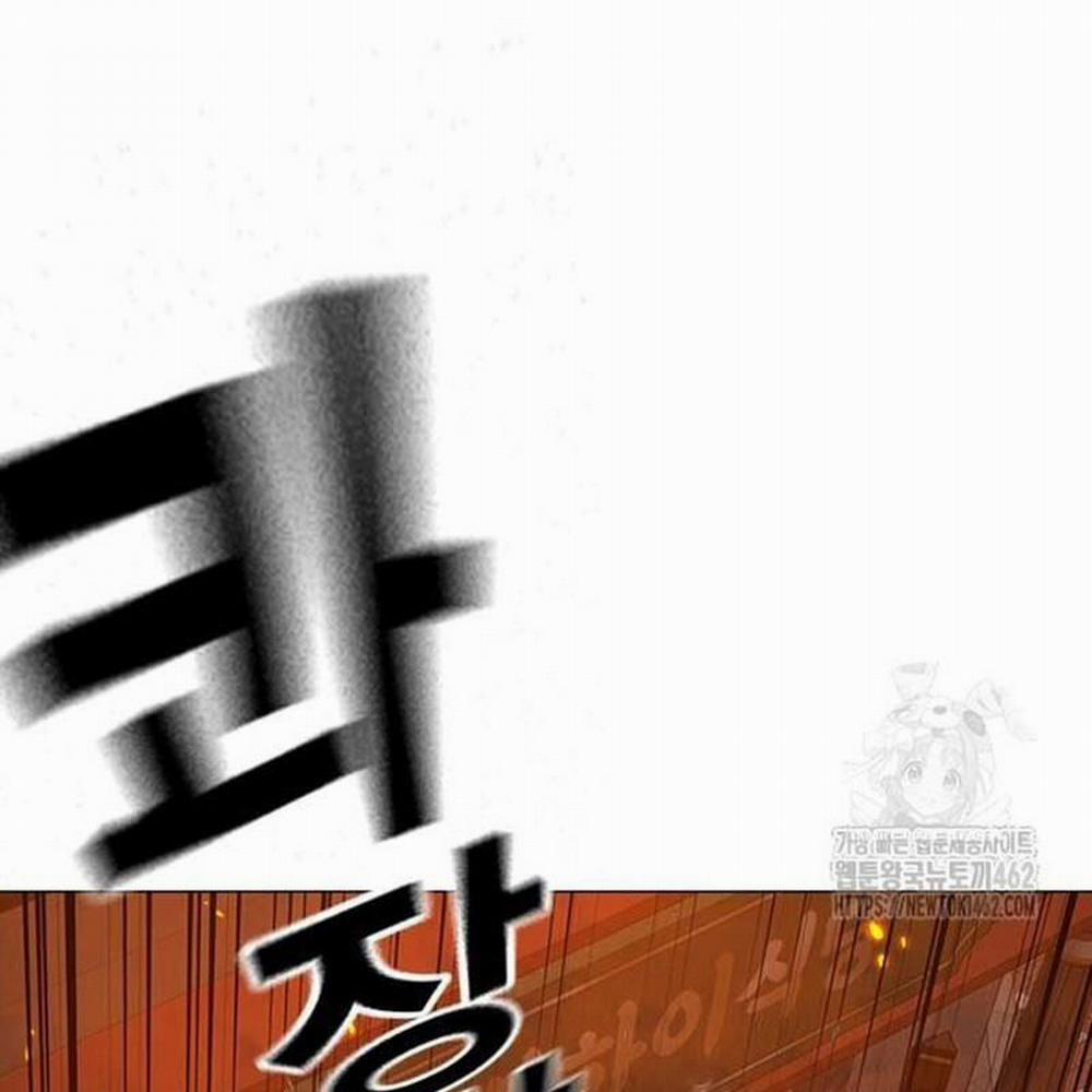 Nhiệm Vụ Đời Thật 135 trang 81