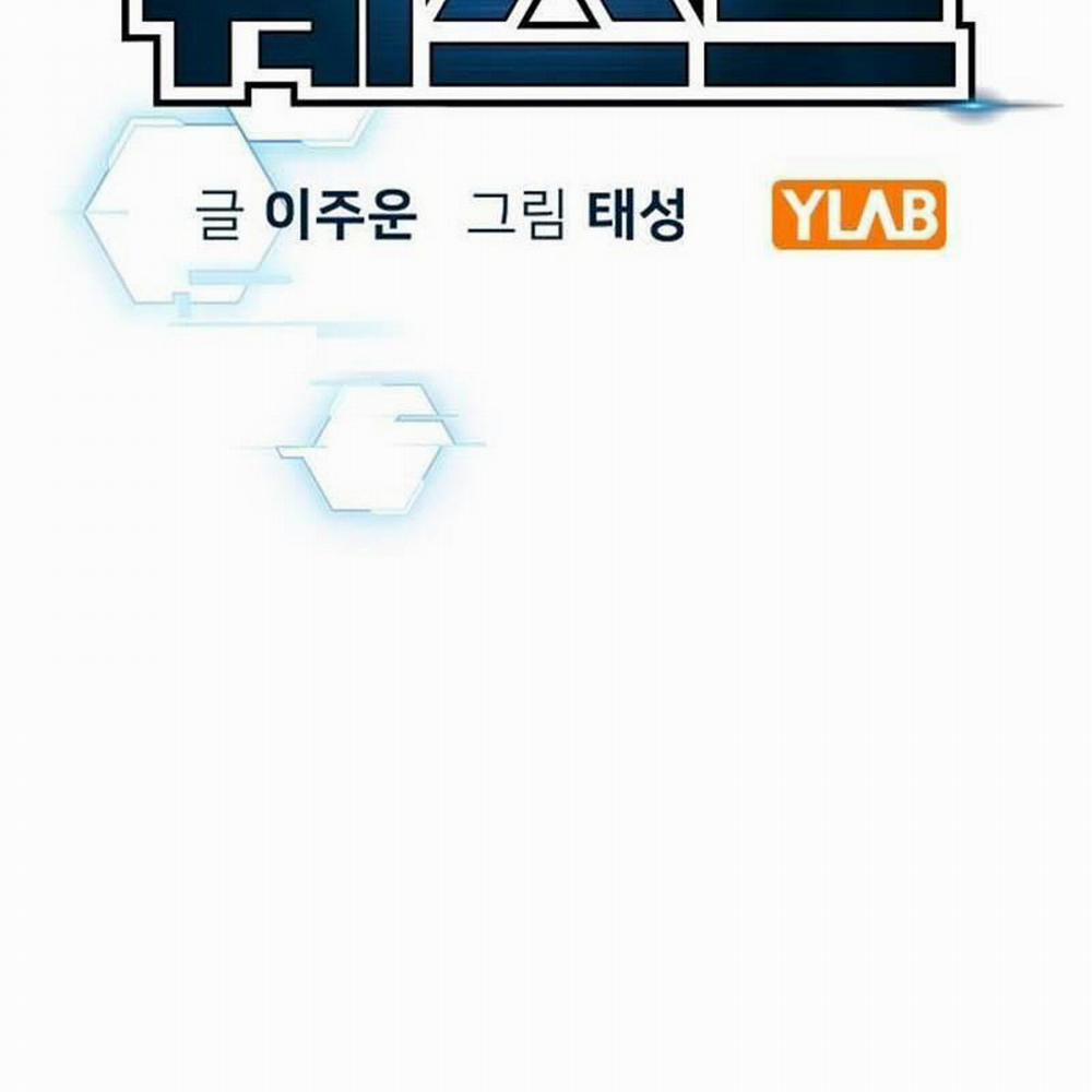 Nhiệm Vụ Đời Thật 135 trang 92