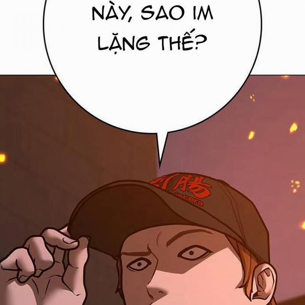 Nhiệm Vụ Đời Thật 135 trang 96