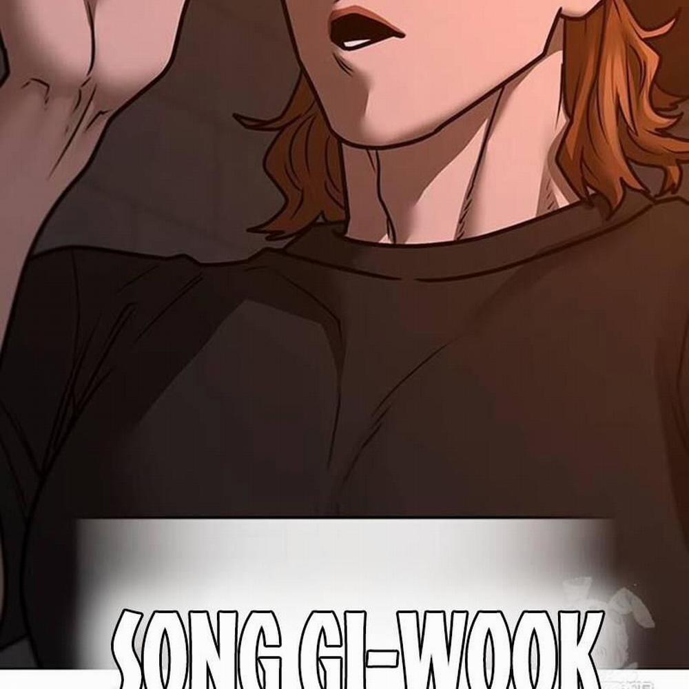 Nhiệm Vụ Đời Thật 135 trang 97