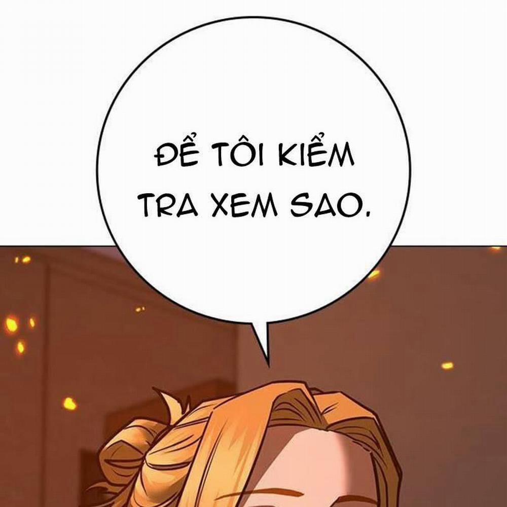 Nhiệm Vụ Đời Thật 135 trang 99