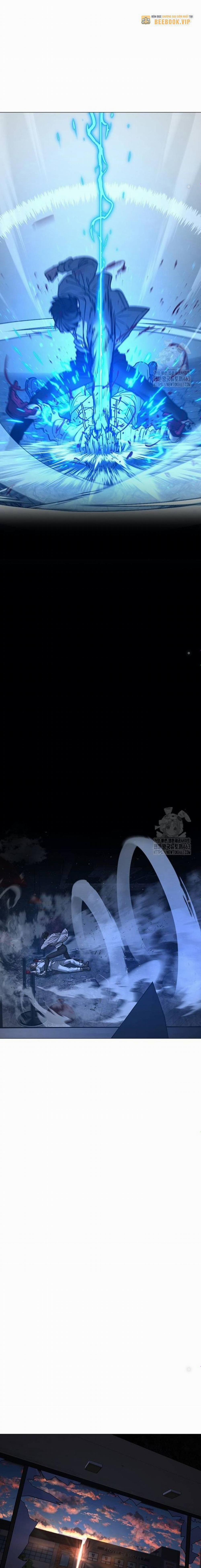 Nhiệm Vụ Đời Thật 136 trang 15