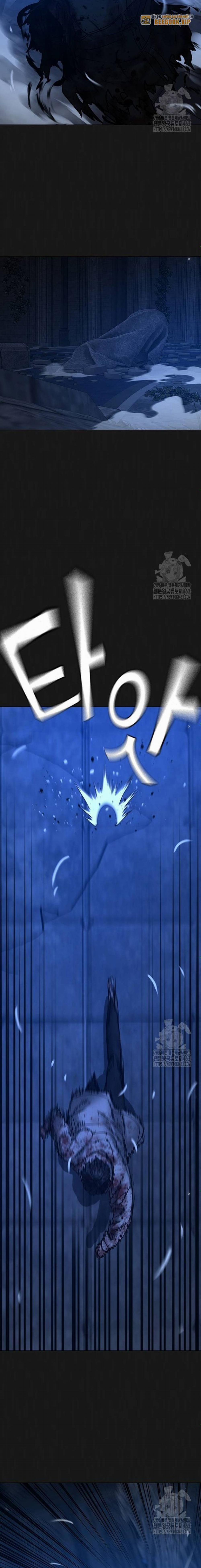 Nhiệm Vụ Đời Thật 136 trang 25