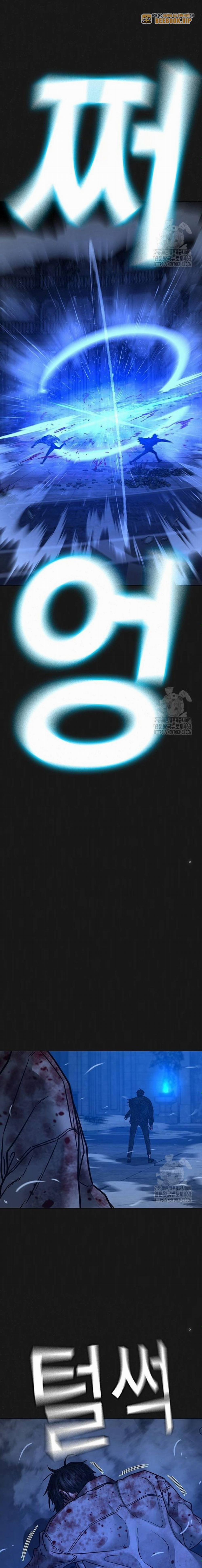 Nhiệm Vụ Đời Thật 136 trang 27