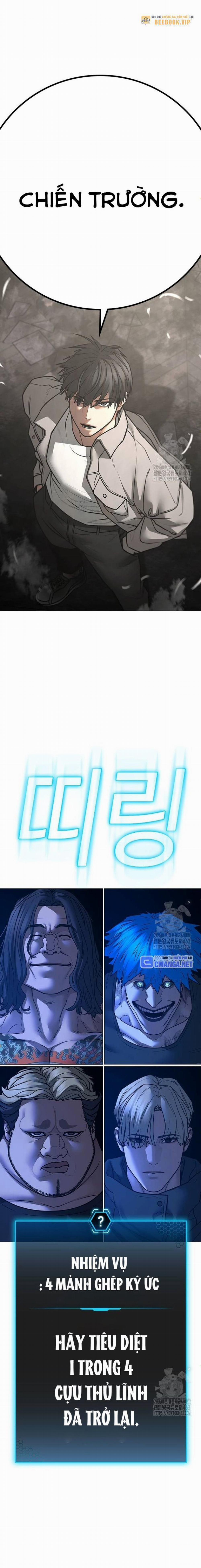 Nhiệm Vụ Đời Thật 136 trang 37