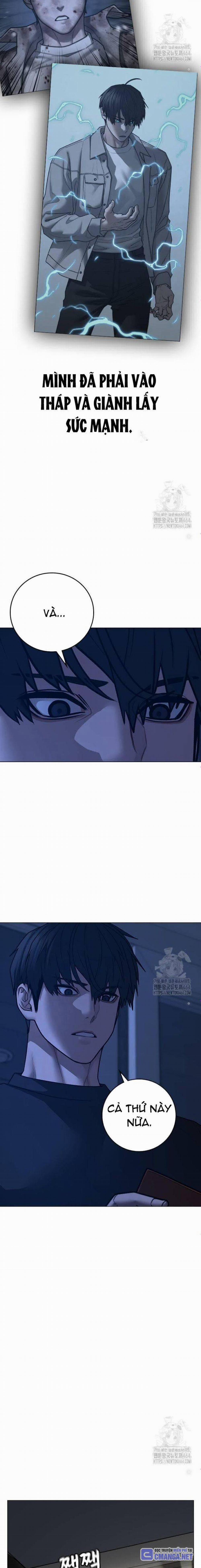 Nhiệm Vụ Đời Thật 137 trang 12