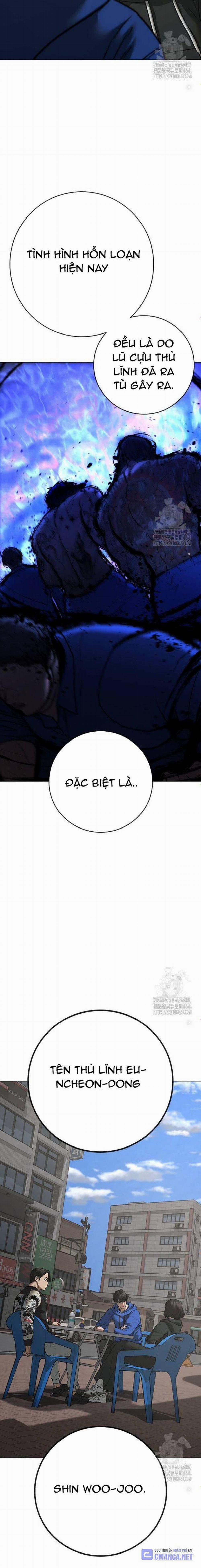 Nhiệm Vụ Đời Thật 137 trang 26