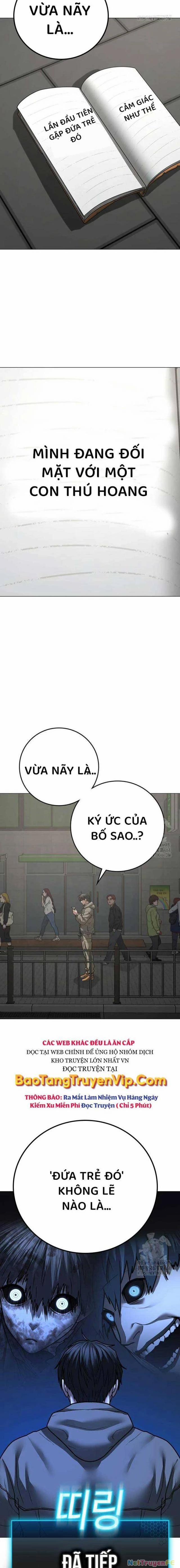 Nhiệm Vụ Đời Thật 138 trang 26