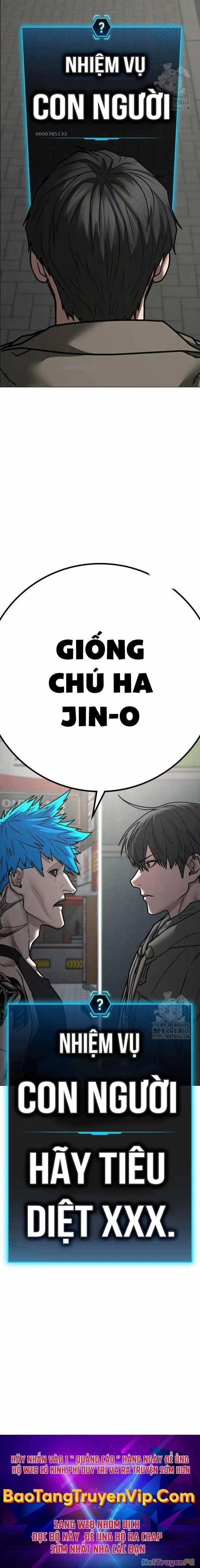 Nhiệm Vụ Đời Thật 138 trang 30