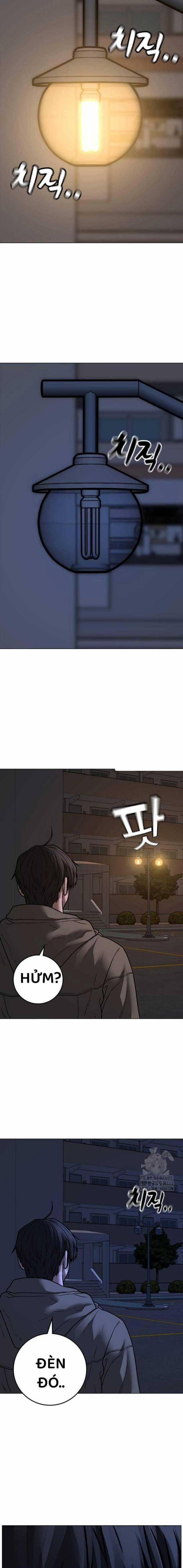 Nhiệm Vụ Đời Thật 139 trang 22