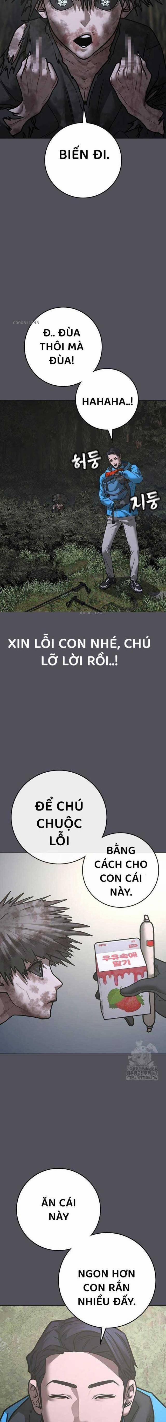 Nhiệm Vụ Đời Thật 139 trang 7