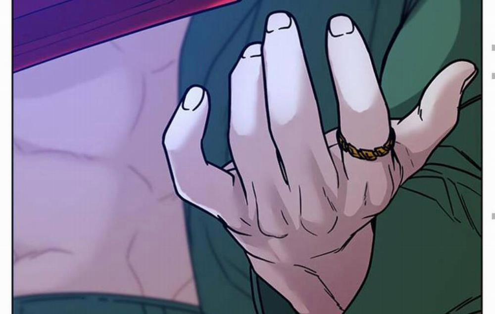 Nhiệm Vụ Đời Thật 14.5 trang 0