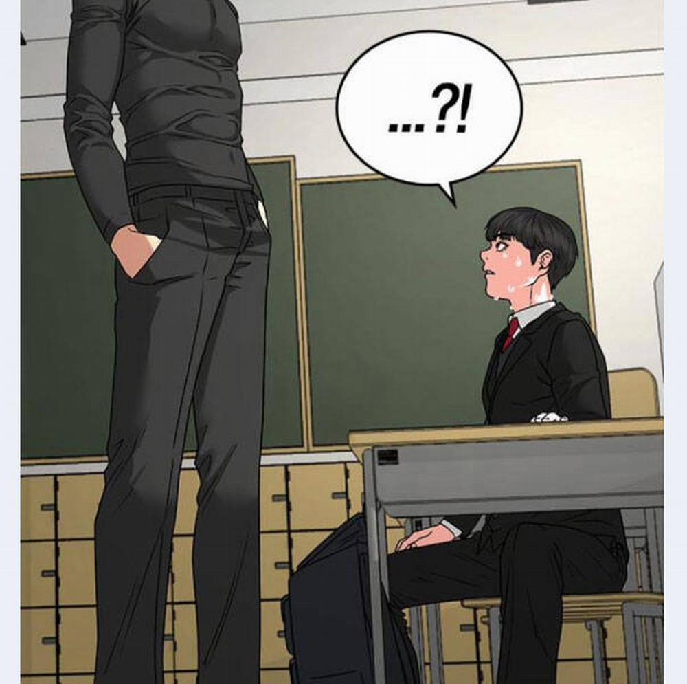 Nhiệm Vụ Đời Thật 14.5 trang 100