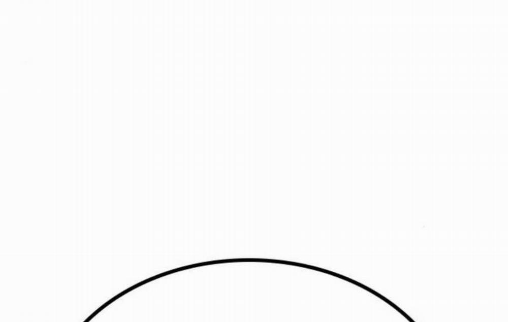 Nhiệm Vụ Đời Thật 14.5 trang 105