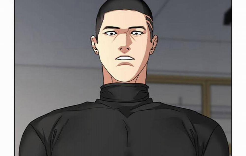 Nhiệm Vụ Đời Thật 14.5 trang 107