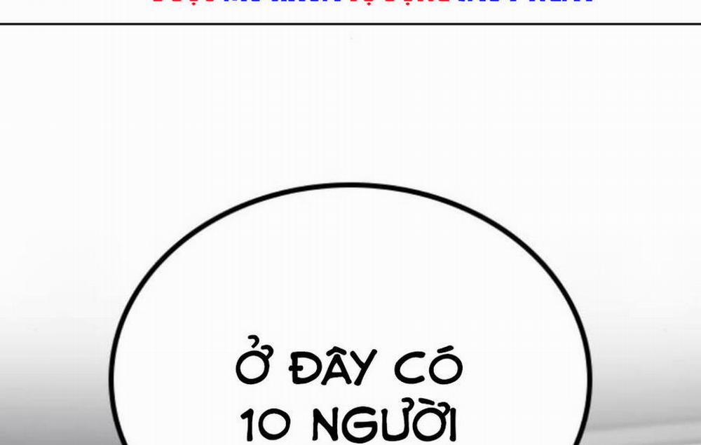 Nhiệm Vụ Đời Thật 14.5 trang 117