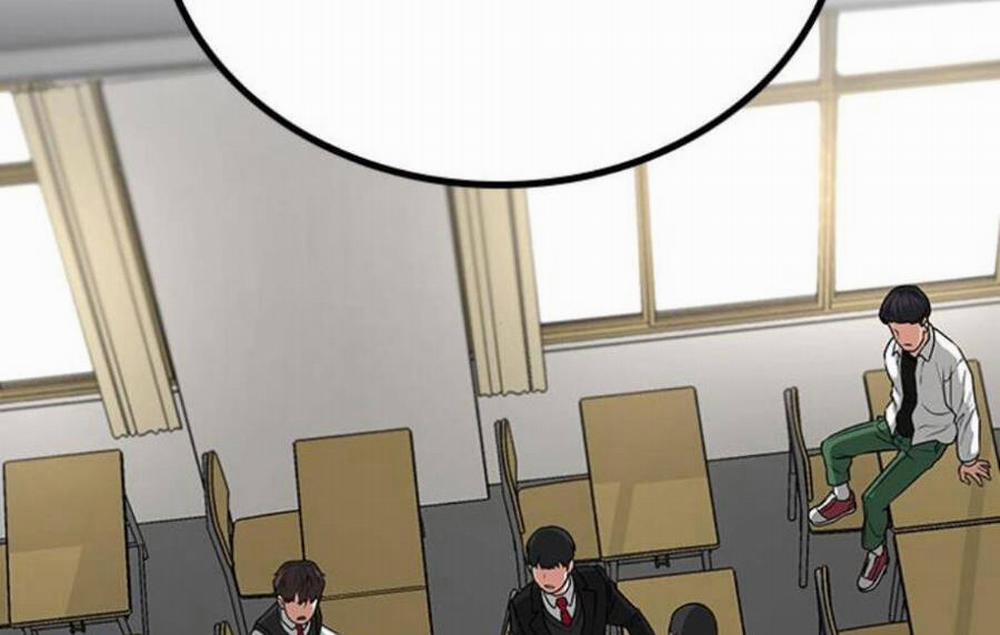 Nhiệm Vụ Đời Thật 14.5 trang 118