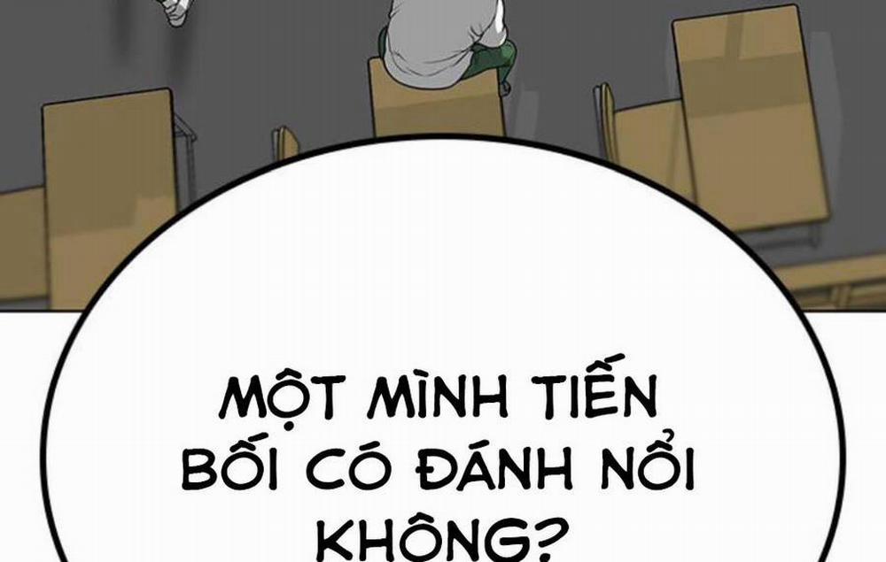 Nhiệm Vụ Đời Thật 14.5 trang 121