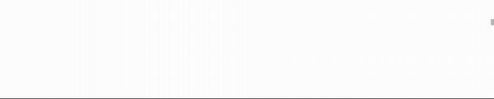 Nhiệm Vụ Đời Thật 14.5 trang 123