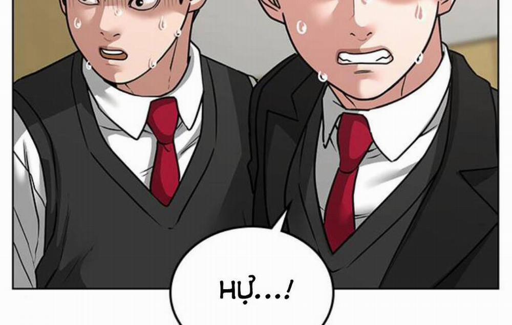 Nhiệm Vụ Đời Thật 14.5 trang 127